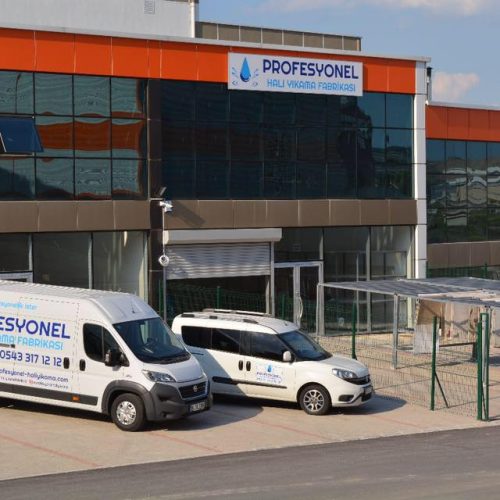 Ankara Çayyolu Halı Yıkama v15